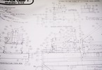 CALDERCRAFT North Light 1:32 kit