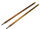 CALDERCRAFT Schaarhörn 1908 1:35 kit