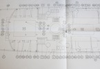 CALDERCRAFT Schaarhörn 1908 1:35 kit