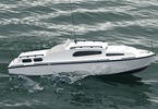 CALDERCRAFT Sea Commander 1960 kit