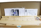 CALDERCRAFT Sea Commander 1960 kit