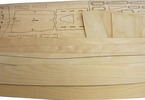 CALDERCRAFT Sea Commander 1960 kit