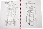 CALDERCRAFT H.M.S. Diana fregata 1794 1:64 kit