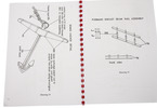 CALDERCRAFT H.M.S. Diana fregata 1794 1:64 kit