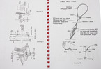 CALDERCRAFT H.M.S. Diana fregata 1794 1:64 kit