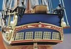 CALDERCRAFT H.M.A.V. Bounty 1789 1:64 kit