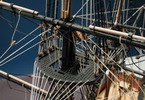 CALDERCRAFT H.M.A.V. Bounty 1789 1:64 kit