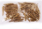CALDERCRAFT H.M.S. Victory 1805 1:72 kit