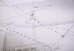 CALDERCRAFT H.M.S. Victory 1805 1:72 kit