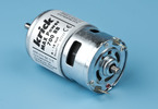 Krick Motor MAX Power 700 BB s kuličkovými ložisky