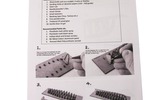 Vanguard Models Barge člun 32" 1:64 kit