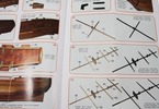 Mantua Model HMS Bounty Le Piccole 1:120 kit