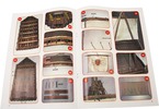 Mantua Model Kontiki 1:18 kit