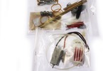 Mantua Model Mincio 1:20 kit