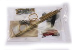 Mantua Model Mincio 1:20 kit