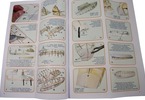 Mantua Model Mincio 1:20 kit