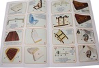 Mantua Model Mincio 1:20 kit