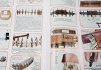 Mantua Model HMS Victory 1:200 kit
