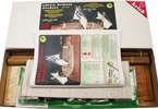 Mantua Model Lancia Armata Svedese 1:35 kit