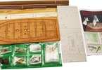 Mantua Model Lancia Armata Svedese 1:35 kit