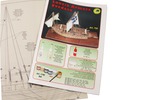 Mantua Model Lancia Armata Svedese 1:35 kit