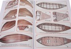 Mantua Model Lancia Armata Svedese 1:35 kit