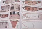 Mantua Model Lancia Armata Svedese 1:35 kit