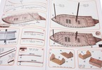 Mantua Model Lancia Armata Svedese 1:35 kit