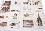 Mantua Model Lancia Armata Svedese 1:35 kit