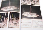 Mantua Model Lancia Armata Svedese 1:35 kit