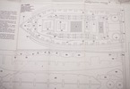 Mantua Model Lancia Armata Svedese 1:35 kit