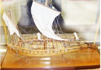 Mantua Model Lancia Armata Svedese 1:35 kit