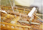 Mantua Model Lancia Armata Svedese 1:35 kit