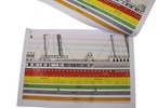 Mantua Model Titanic 1:200 kit