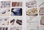 Mantua Model Titanic 1:200 kit