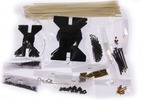 Mantua Model Titanic 1:200 kit