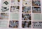 Mantua Model Titanic 1:200 kit