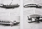 Mantua Model Motobattello 1:28 kit