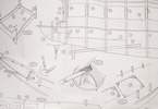 Mantua Model Motobattello 1:28 kit