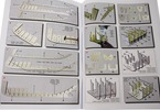 Mantua Model Aiace 1:40 kit