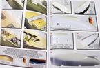 Mantua Model Aiace 1:40 kit