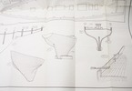 Mantua Model Britannia 1:60 kit