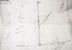 Mantua Model Britannia 1:60 kit