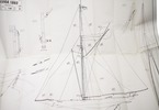 Mantua Model Britannia 1:60 kit