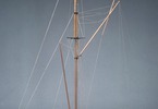 Mantua Model Britannia 1:60 kit