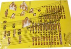 Mantua Model Vasa 1:60 kit