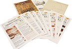 Mantua Model Amerigo Vespucci 1:84 kit
