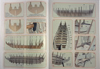 Mantua Model San Felipe 1690 1:75 kit