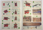 Mantua Model San Felipe 1690 1:75 kit