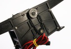 Mantua Model Electric mini bulb 12V